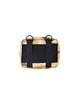 pokrowce i etui - organizery Zasobnik WOODLAND MEDIUM 2