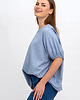bluzki - inne Bluzka,,MARIA" jodełka 3