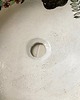 umywalki PRZECENA! Ceramiczna umywalka "Dżungla" 4