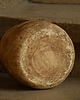 doniczki BLIŻEJ ZIEMI - osłonka ceramiczna na kwiaty 7