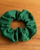 gumki do włosów Gumka do włosów scrunchie 2