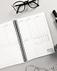 kalendarze i plannery Planner 2023 5