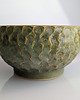 kubki Czarka ceramiczna MIZU NO KOKORO 1