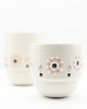 kubki Kubek 300 ml 4