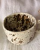kubki Kubek ceramiczny   260ml 1