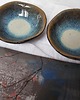 patery i talerze Ręcznie wykonany zestaw do sushi dla 2 osób 4