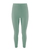 legginsy Leginsy (daily) GAME CHANGER Aloes 1