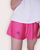 spódnice mini Spódniczka do biegania i nie tylko 4