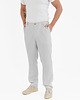 spodnie męskie Lniane spodnie SUNSET  light gray 1