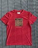 t-shirty męskie T-shirt "Tipsy Trumpeter" 4