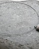 wisiory Sphere vs cloud - naszyjnik 2