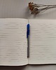 notatniki i albumy Notes szyszka 3