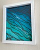 obrazy Obraz morza 33*24 cm 1