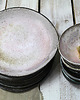 patery i talerze Coco -  ceramika art 6