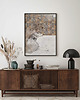 plakaty Plakat LeChart Classics No.1 1