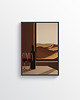 plakaty Plakat - Wine lovers 2 2