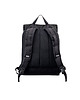 plecaki Plecak REFLECTIVE black LARGE 3