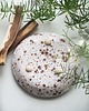 pojemniki na biżuterię Spodek na biżuterię lub palo santo 2