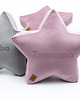 poduszki do pokoju dziecka Poduszka dekoracyjna gwiazdka z imieniem - kolor do wyboru 4