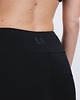 legginsy Legginsy Capri VERA - Black 3