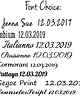 bransoletki srebrne Srebrna bransoletka typu bangle z Twoim grawerem 1