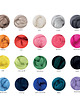 swetry damskie  100% Merino sweter na drutach 1
