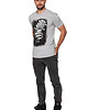 t-shirty męskie T-shirt męski UNDERWORLD Guitar head 1