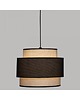 lampy wiszące Lampa Wisząca Bono 1