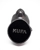 figurki i rzeźby KOT kolor Graphite  -  figura - KUFA.design 8