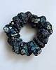 gumki do włosów Gumka do włosów scrunchie Marcella 1