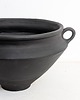 dodatki - różne Duża ceramiczna misa 6