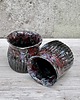 dodatki - różne Garnek "Painter's bucket" 1