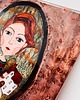 grafiki i ilustracje Kafle ceramiczne imienne 2