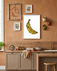 grafiki i ilustracje 86 Banan 2