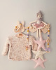 niemowlak - inne GRYZAK-GRZECHOTKA Little Bear Baby  3