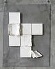 kafle i panele Kafle ceramiczne / Obiekty 15