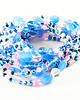 korale Pink & Blue   - korale 2