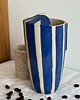 kubki Ceramiczny kubek podróżny 400ml 6