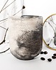 kubki Ceramiczny unikatowy kubek handmade, 250 ml 2