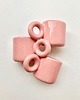 kubki Filiżanka Pink /100ml/z serii GOOD VIBES CLLTV 4