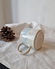 kubki Kubek ceramiczny 2