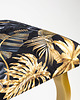ławki Ławka Tapicerowana bench4home Pufa Przedpokój 1