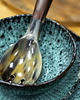 miski i misy Miska miseczka ceramika hand made 5