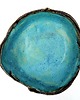 miski i misy Miseczka ceramiczna 5
