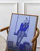 plakaty Plakat Ptaszek 1