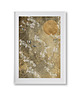 plakaty Plakat Chinoiserie Gold 2