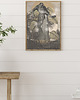 plakaty Plakat Zodiac Virgo 2
