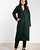 płaszcze damskie Płaszcz B750 3
