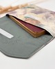 etui na telefon Etui na książkę/saszetka Akwarele 2