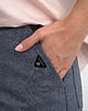 spodnie dresowe damskie Spodnie Damskie  "VERONA"  jeans 3